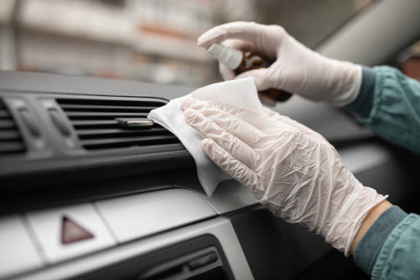 Trusted Pinardville, NH Airduct Cleaning Experts