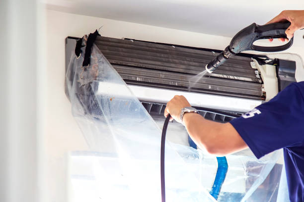 Best Emergency Air Duct Cleaning  in Pinardville, NH
