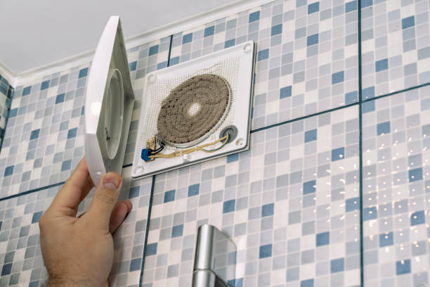 Best Air Duct Cleaning Near Me  in Pinardville, NH