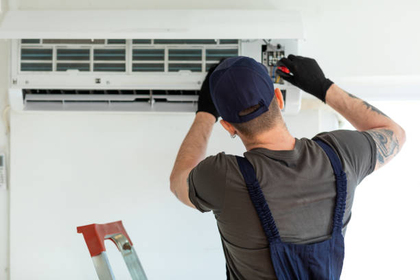 Best Duct Cleaning for Homes  in Pinardville, NH