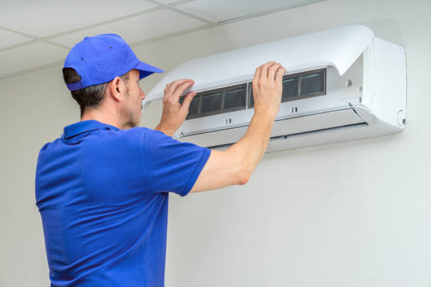Best Ductwork Cleaning Services  in Pinardville, NH